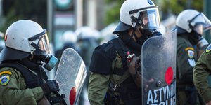 Φωτογραφία αρχείου