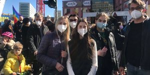 Κώστας Κοσμάς