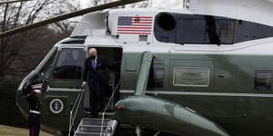 Τζο Μπάιντεν