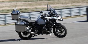 bmw motorrad