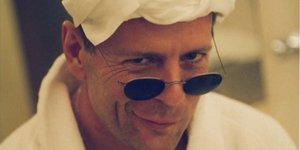 Μπρούς Γουίλις