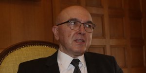 costas fragkogiannis