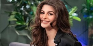 Δανάη Παππά