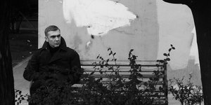 Δαυίδ Μαλτέζε