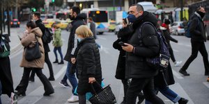 αθηνα διαβαση 