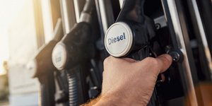 diesel