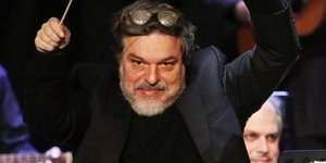 Δημήτρης Παπαδημητρίου