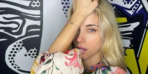 H Δούκισσα Νομικού/