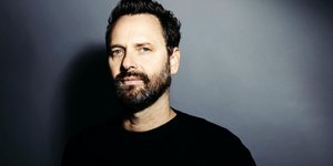 Dustin O’Halloran