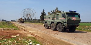 πολεμικα αρματα 