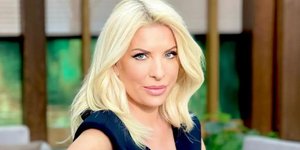 Ελένη Μενεγάκη