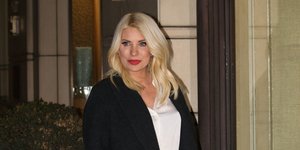 Ελένη Μενεγάκη