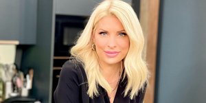 Ελένη Μενεγάκη