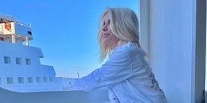 Ελένη Μενεγάκη