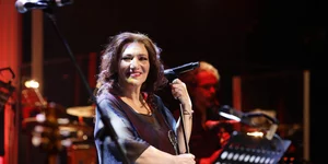 Ελένη Βιτάλη