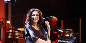 Ελένη Βιτάλη