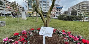 ελια πινακιδα αλκης