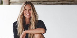 H Ελ Μακφέρσον