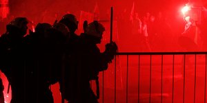 Επεισοδια Οπαδων