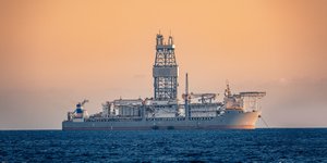 Φωτογραφία αρχείου