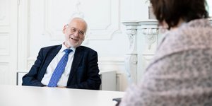 erhard