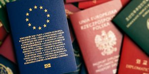 europaiko