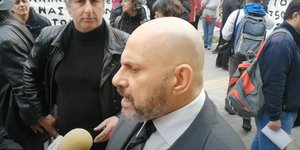 fake news, καθηγητής Φαρμακολογίας Δημήτρης Κούβελας 