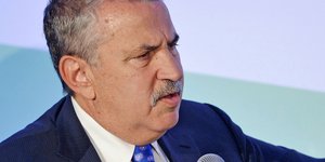 Ο Τόμας Φρίντμαν