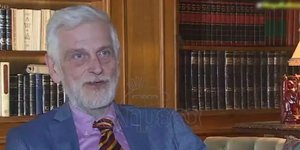 Γιάννης Λοβέρδος