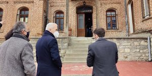 γιατρομανωλακης πλατη σουφλι