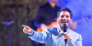  Γιώργος Πέρρης