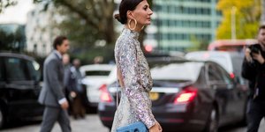 Φωτογραφία: Getty/ Ideal Image