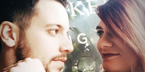 γονείς των τριών παιδιών από την Πάτρα