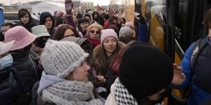 γυναικεσ σκουφια ουκρανια