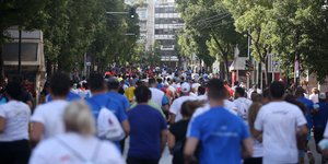 Φωτογραφία αρχείου