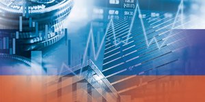 ρωσική οικονομία