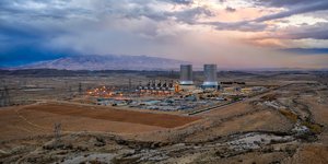 Φωτογραφία αρχείου