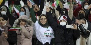 Φωτογραφία αρχείου