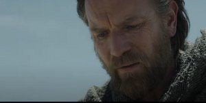 Ο Ewan McGregor