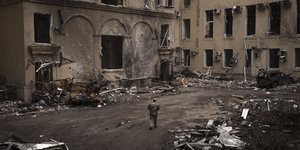 kharkiv