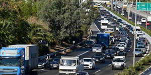 κινηση εργα αθηνων λαμιας