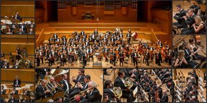 κοα μεγαρο κολαζ 