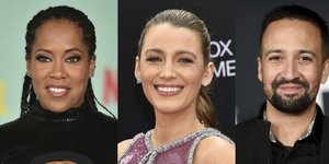 κολαζ ηθοποιοι 