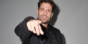Κωνσταντίνος Αργυρός