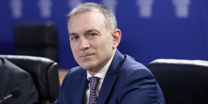 Κωνσταντίνος Φίλης