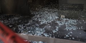 κορδελα σπασμενα γυαλια