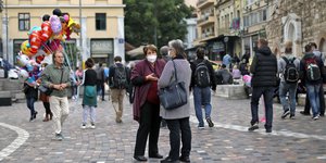 μοναστηρακι μπαλονια