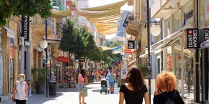 Φωτογραφία αρχείου