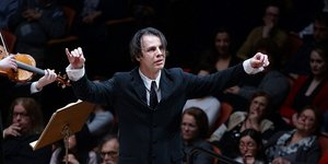 Θεόδωρος Κουρεντζής