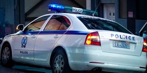 κύκλωμα μαστροπείας, περιπολικό
